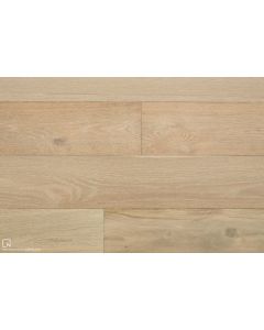 VANILLA TAPUE, CS-VAN-05, CLASSIC SERIES, NATURALLY AGED FLOORING