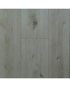 VANUA FIJI COLLECTION WATERPROOF LAMINATE FLOORING