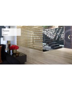 VARAZZE, MCGV326, MEDITERRANEAN COLLECTION, CALIFORNIA CLASSICS