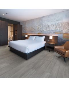 VASTA, F2389E36, SIGNATURE SERIES, HENNESSY WOOD FLOORS