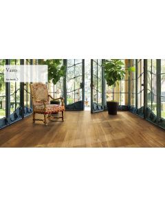 VASTO, MCMG388, MEDITERRANEAN COLLECTION, CALIFORNIA CLASSICS
