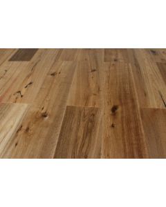 OASIS OAK EL MARIACHI CM07, CARMEL COLLECTION, 7.5" WIDE, WIRE BRUSHED, OASIS WOOD FLOORING