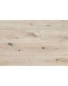 BRAZILLE, VC-910, ARTIST COLLECTION, VELLICHOR FLOORS