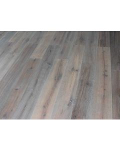 OASIS OAK COAST ICON CM03, CARMEL COLLECTION, 7.5" WIDE, WIRE BRUSHED, OASIS WOOD FLOORING