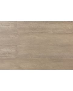 TOULOUSE, VC-102, METROPOLITAN COLLECTION, VELLICHOR FLOORS