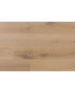 MARSEEILLE, VC-105, METROPOLITAN COLLECTION, VELLICHOR FLOORS