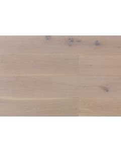 LYON, VC-106, METROPOLITAN COLLECTION, VELLICHOR FLOORS