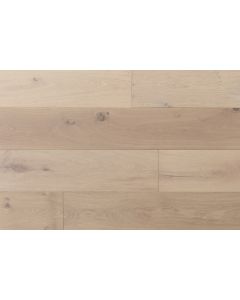 LILLE, VC-110, METROPOLITAN COLLECTION, VELLICHOR FLOORS