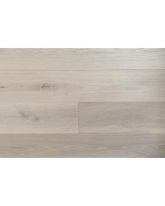 SEINE, VC-801, RIVER RUN COLLECTION, VELLICHOR FLOORS