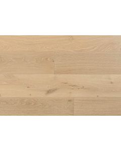 GARONNE, VC-802, RIVER RUN COLLECTION, VELLICHOR FLOORS
