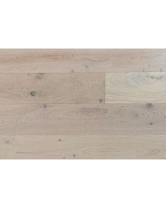 MOSELLE, VC-807, RIVER RUN COLLECTION, VELLICHOR FLOORS