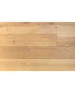 VIENNE, VC-810, RIVER RUN COLLECTION, VELLICHOR FLOORS