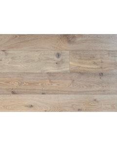 LEPAGE, VC-914, ARTIST COLLECTION, VELLICHOR FLOORS