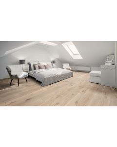 VILLA CAPRISI COLLECTION, CARRARA, VCR-819
