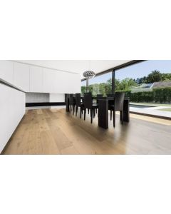 VILLA CAPRISI COLLECTION,MODENA, VCM-816