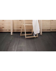 VILLA CAPRISI COLLECTION, TRENTINO, VCT-810