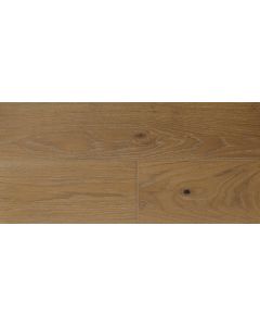 GARRISON, SUMIDERO, CANYON CREST COLLECTION, GFCYO1012