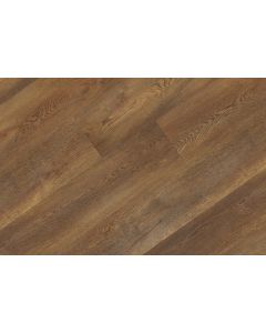 NEXXACORE VEGA WATERPROOF SPC FLOORING 20-121-86070-3 COSMOS COLLECTION