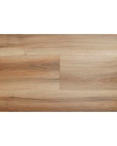 VEGA, 4520, STAR SPC COLLECTION, ULTIMATE FLOORS