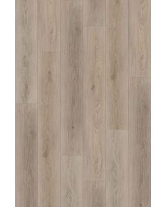 VEIL CLICK PLANK
