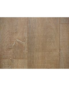UNISTEP | VENETO UED-M03 | MODENA ESTATE COLLECTION | 7 5/8 INCH WIDE | REGISTERED EMBOSSED RECLAIMED LAMINATE FLOORING 