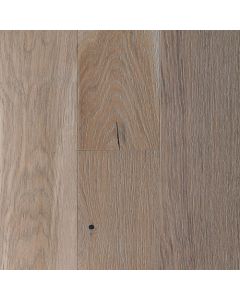 PACIFIC DIRECT IND., VENICE BEACH, LOFT COLLECTION, LFT-1624, 6.5 INCH WIDE WHITE OAK, HARDWOOD FLOORING
