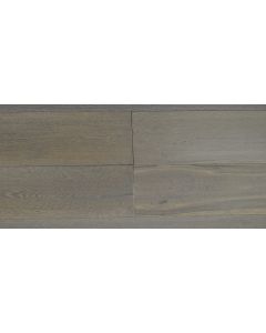 GARRISON, VENICE, WANDERLUXE COLLECTION, GFWLO912, 9.5 INCH WIDE, EUROPEAN SAWN CUT, WIRE BRUSHED, UV OIL FINISHED, HARDWOOD FLOORING