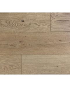 VENICE, IDS-VV02, ITALIA DESIGNER SERIES, CASA WOOD FLOORS