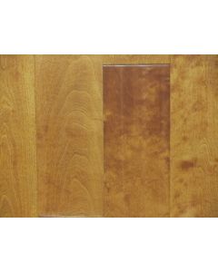 VENTANA CARMEL VALLEY CCENGCV500 MISSION COLLECTION HARDWOOD FLOORING