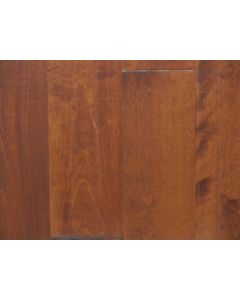 VENTANA COASTAL SUNSET TBENGCS500 MISSION COLLECTION HARDWOOD FLOORING