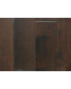 VENTANA MIDNIGHT CLEARING MMENGMC500 MISSION COLLECTION HARDWOOD FLOORING