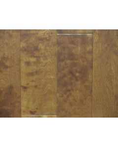 VENTANA COASTAL SONORA NCENGSO500 MISSION COLLECTION HARDWOOD FLOORING