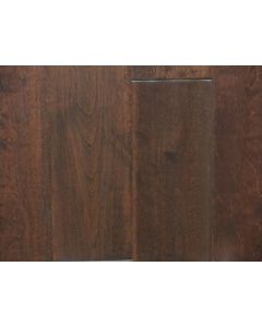 VENTANA UMBER SKY GDENGUS500 MISSION COLLECTION HARDWOOD FLOORING