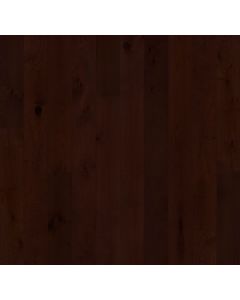 GARRISON, VENTASSO, GFALO7507, ALLORA COLLECTION