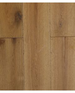 MILKY WAY COLLECTION, EUROPEAN OAK VENUS, MW-OSOM-V5, 7.5 INCH WIDE, SLCC HARDWOOD FLOORING