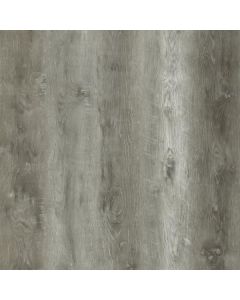 VENUS, P-725, PLANETS COLLECTION, ROYAL HOUSE