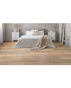 VERDISO, CHENE COLLECTION, CHE-645-VER