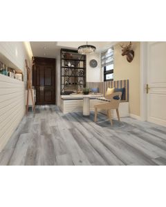 VERONA, THOMAS HOUSE PLUS, MCMILLAN FLOORS
