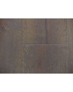 AMAZON WOOD FLOORS | ROME SERIES VIA CASILINA RSE0-1420 | UV CURED LACQUER FINISHED EUROPEAN HARDWOOD FLOORING 