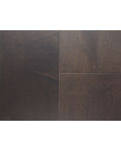SAN MARINO SERIES, VIA FABBRO EO-271322, 12" WIDE, EUROPEAN OAK, UV CURED LACQUER FINISH HARDWOOD FLOORING