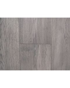 SAN MARINO SERIES, VIA MONTABLO EO-132788, 10.5" WIDE, EUROPEAN OAK, UV CURED LACQUER FINISH HARDWOOD FLOORING 