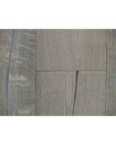 AMAZON WOOD FLOORS | ROME SERIES VIA NOVARA RSE0-1440 | UV CURED LACQUER FINISHED EUROPEAN HARDWOOD FLOORING 