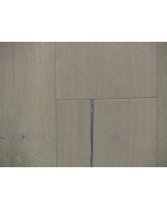 AMAZON WOOD FLOORS | ROME SERIES VIA PANAMA RSE0-1450 | UV CURED LACQUER FINISHED EUROPEAN HARDWOOD FLOORING 