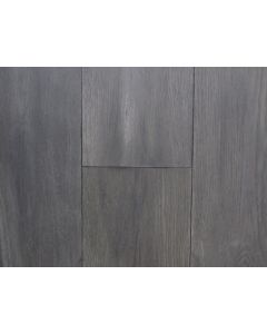 SAN MARINO SERIES, VIA PIANA EO-132799, 10.5" WIDE, EUROPEAN OAK, UV CURED LACQUER FINISH HARDWOOD FLOORING 