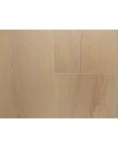 SAN MARINO SERIES, VIA PRADACCI EO-271344, 12" WIDE, EUROPEAN OAK, UV CURED LACQUER FINISH HARDWOOD FLOORING 