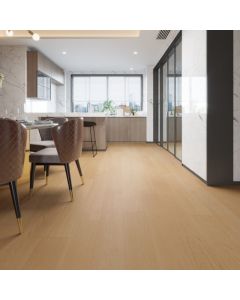 VICHY, F8119E36, SIGNATURE SERIES, HENNESSY WOOD FLOORS