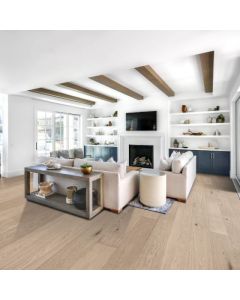 DAVEN, F2679J36, SIGNATURE SERIES, HENNESSY WOOD FLOORS
