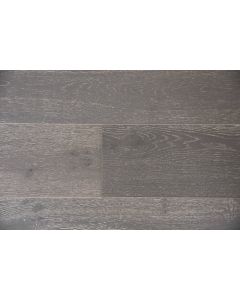VIGO, CASA-MS07, MODERN SPAIN COLLECTION, CASA WOOD FLOORS