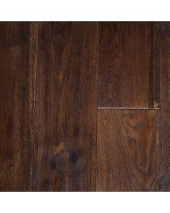 GARRISON LA BELLE, VILLA GIALLA COLLECTION, GFVG0909, 9 1/2 INCH WIDE EUROPEAN WHITE OAK, HARDWOOD FLOORING