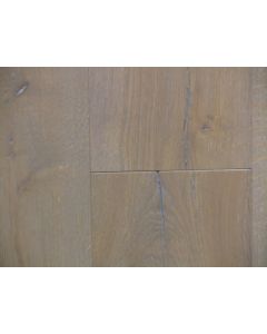 AMAZON WOOD FLOORS | ROME SERIES VILLA ADA RSE0-1410 | UV CURED LACQUER FINISHED EUROPEAN HARDWOOD FLOORING 